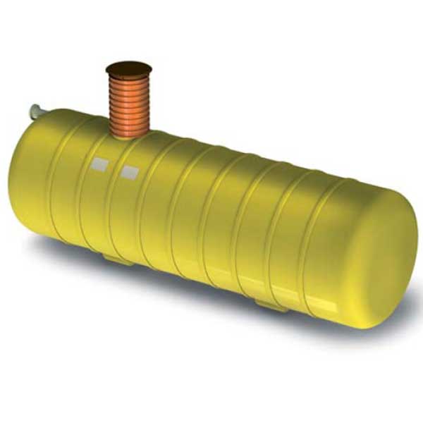 Пожарные емкости и системы пожаротушения