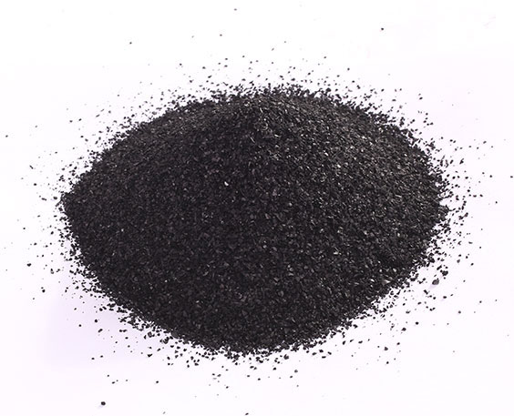 Активированный уголь и Сорбент